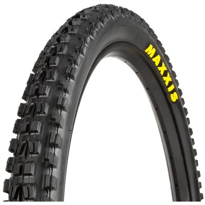 Maxxis MTB-Reifen Minion DHF 2633 29 x 2.6 WT, EXO+ TR, 3C MaxxTerra