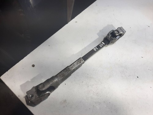 BMW 3 E90 E91 2005 Kreuzgelenk 6769157 Diesel 120kW DMT3502