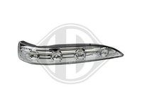 Spiegelblinker Rechts FüR Hyundai Ix35 2010-