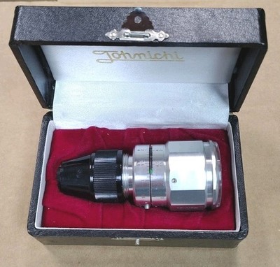 Tohnichi  AGT4.5Z Torque Meter Gauge W/Hard Case OFZ-IN .1 TO 4.5 Made In Japan