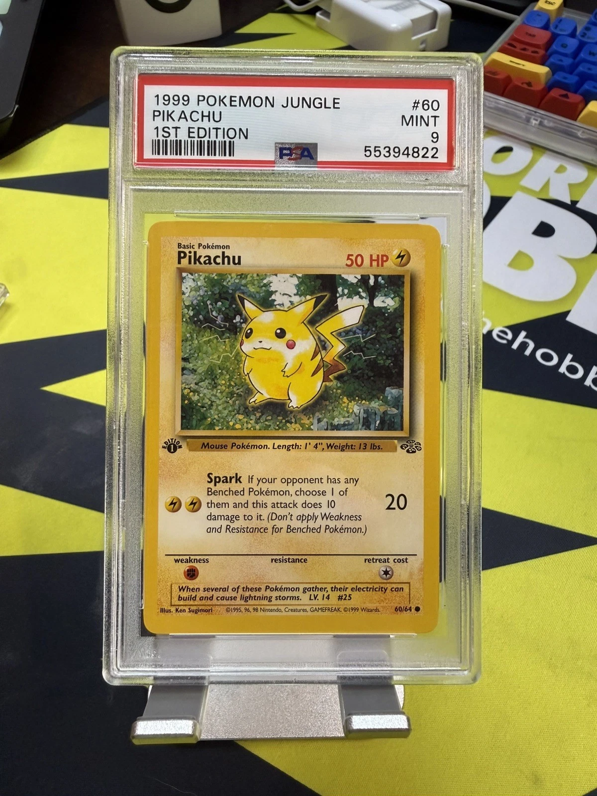 eBay