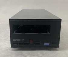 Spectra Logic 90949615 Ultrium LTO 7 Internal Tape Drive
