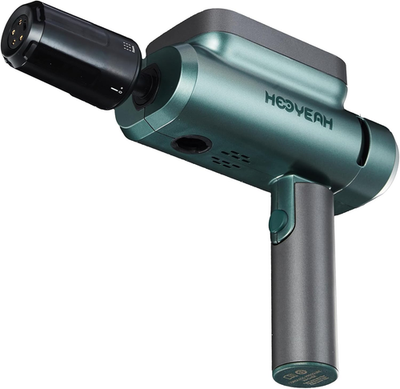 #ad Cordless Pressure Washer 217 PSI Handheld Sprayer with 5 Nozzles $116.99