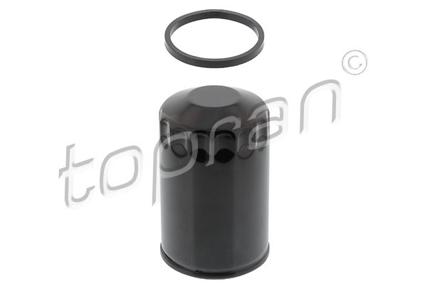 Fits TOPRAN HANS PRIES 500 726 OIL FILTER