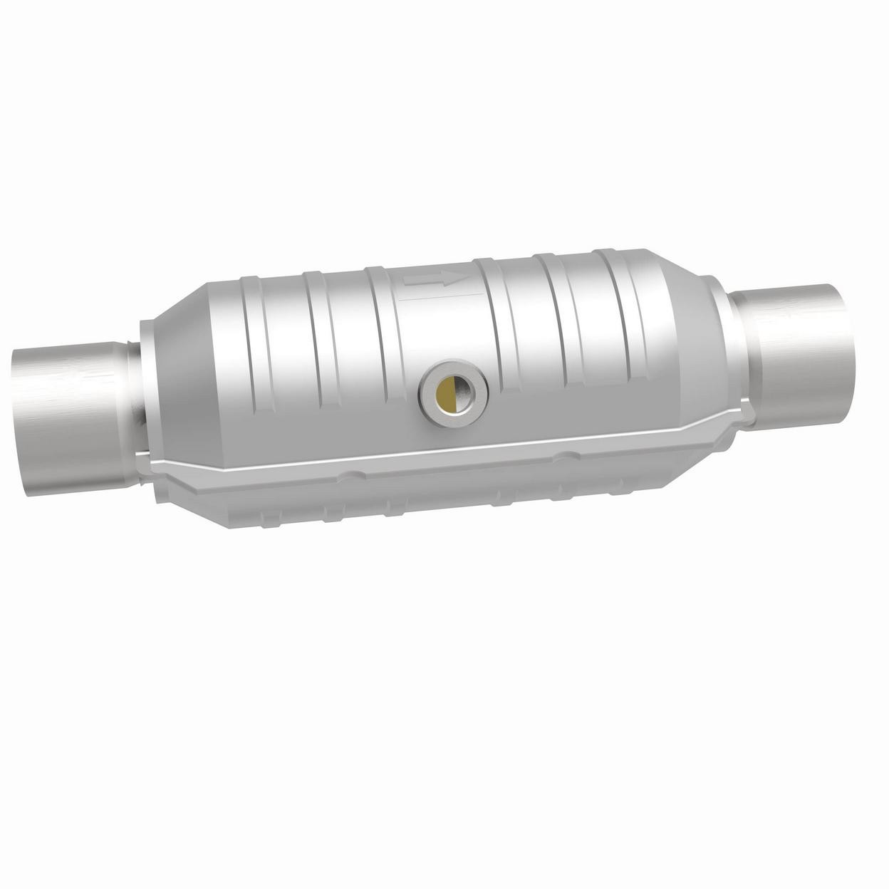 Catalytic Converter for 2004 Ford Ford GT 4.6L V8 GAS SOHC