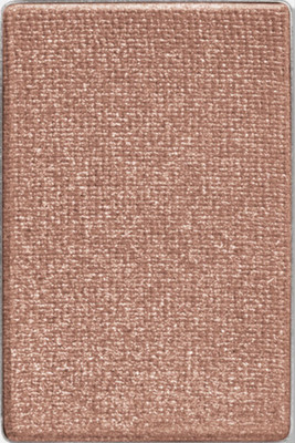 Mary Kay Chromafusion Eye Shadow