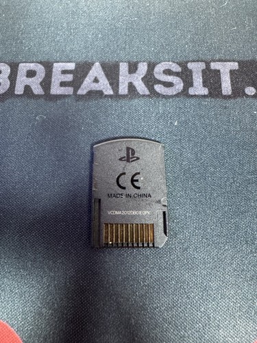 Silent Hill: Book of Memories - Sony PlayStation Vita nur Cartridge - Bild 2 von 2