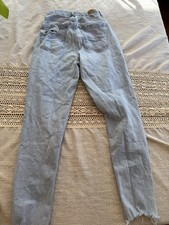 American Eagle 00 Women s Jeans