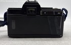 1.8LB Minolta Maxxum 7000 35mm Film Camera *Untested* — photo 3