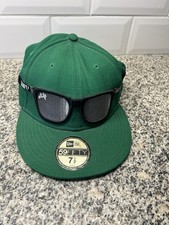 New Era X Alife Fitted 7 1/2 Rare Vintage