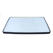 Innenraumfilter Pollenfilter für Opel Combo 71 Corsa B S93 Tigra | 24601813