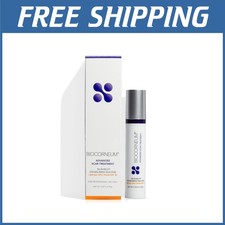 Advanced Scar Treatment SPF 30 10g - Surgeon Recommended