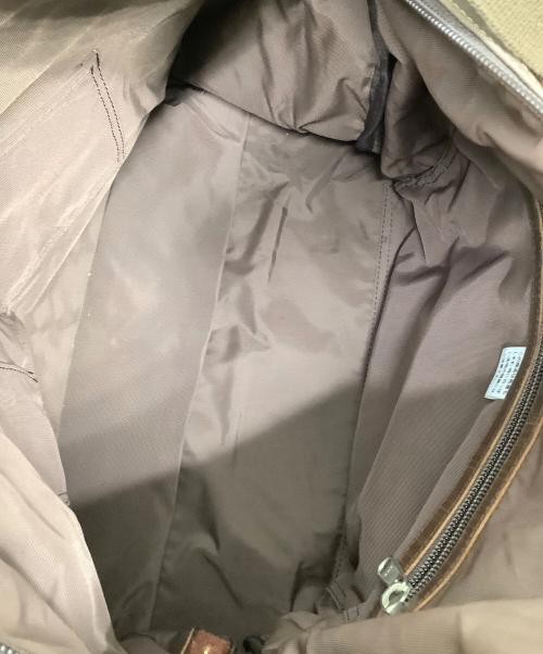 PORTER                    Briefcase - image 7