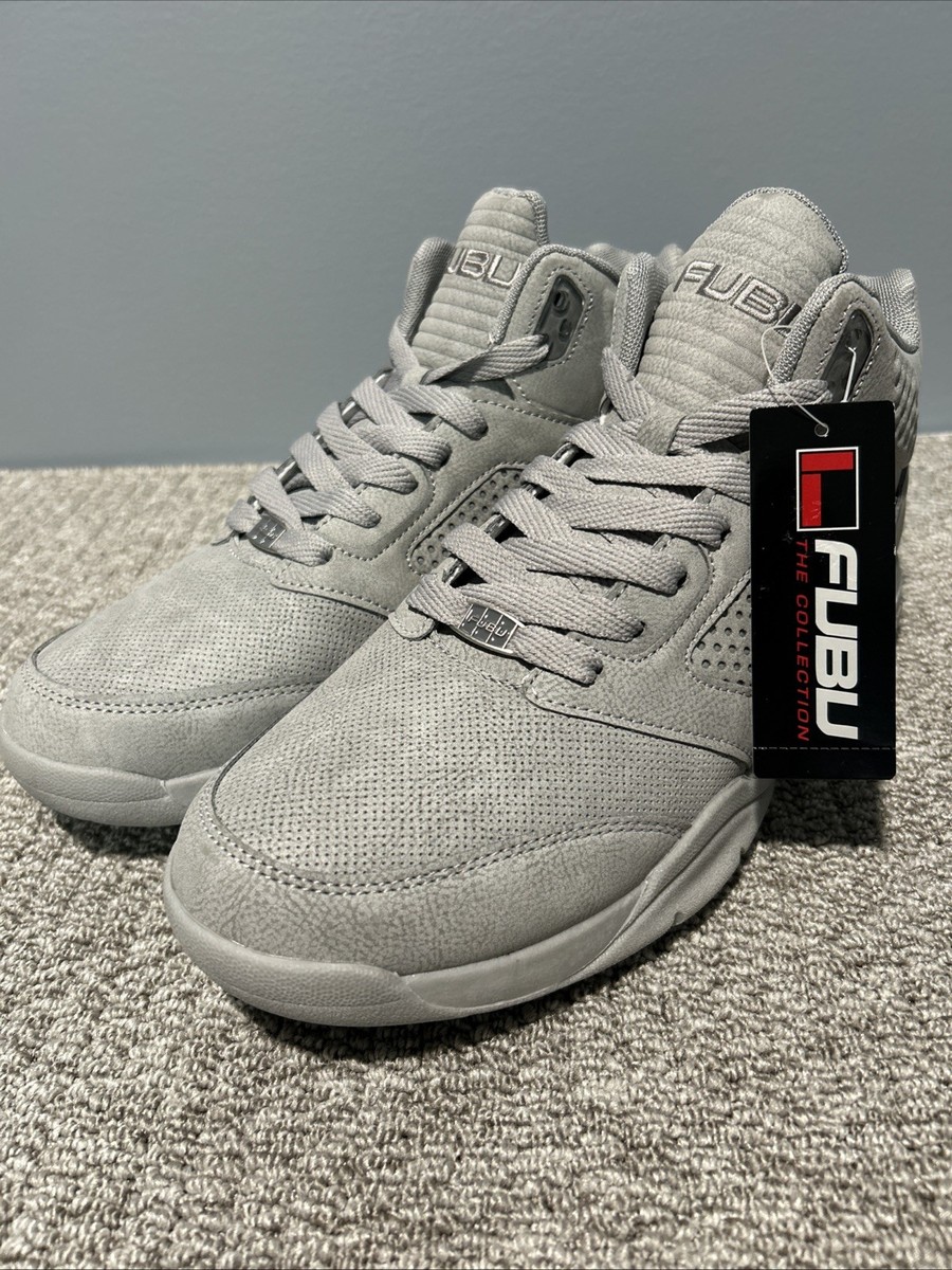 fumuページ DEFX SHIN EI SUPERFUZZ - REPRODUCTION PCB | Dead End FX