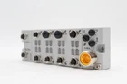 Allen-Bradley 1732E-16CFGM12R 16-Point Selectable Ethernet I/O Module