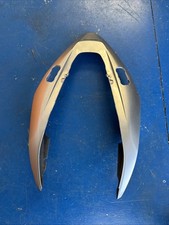 Carena Posteriore Codone Honda Vfr 800