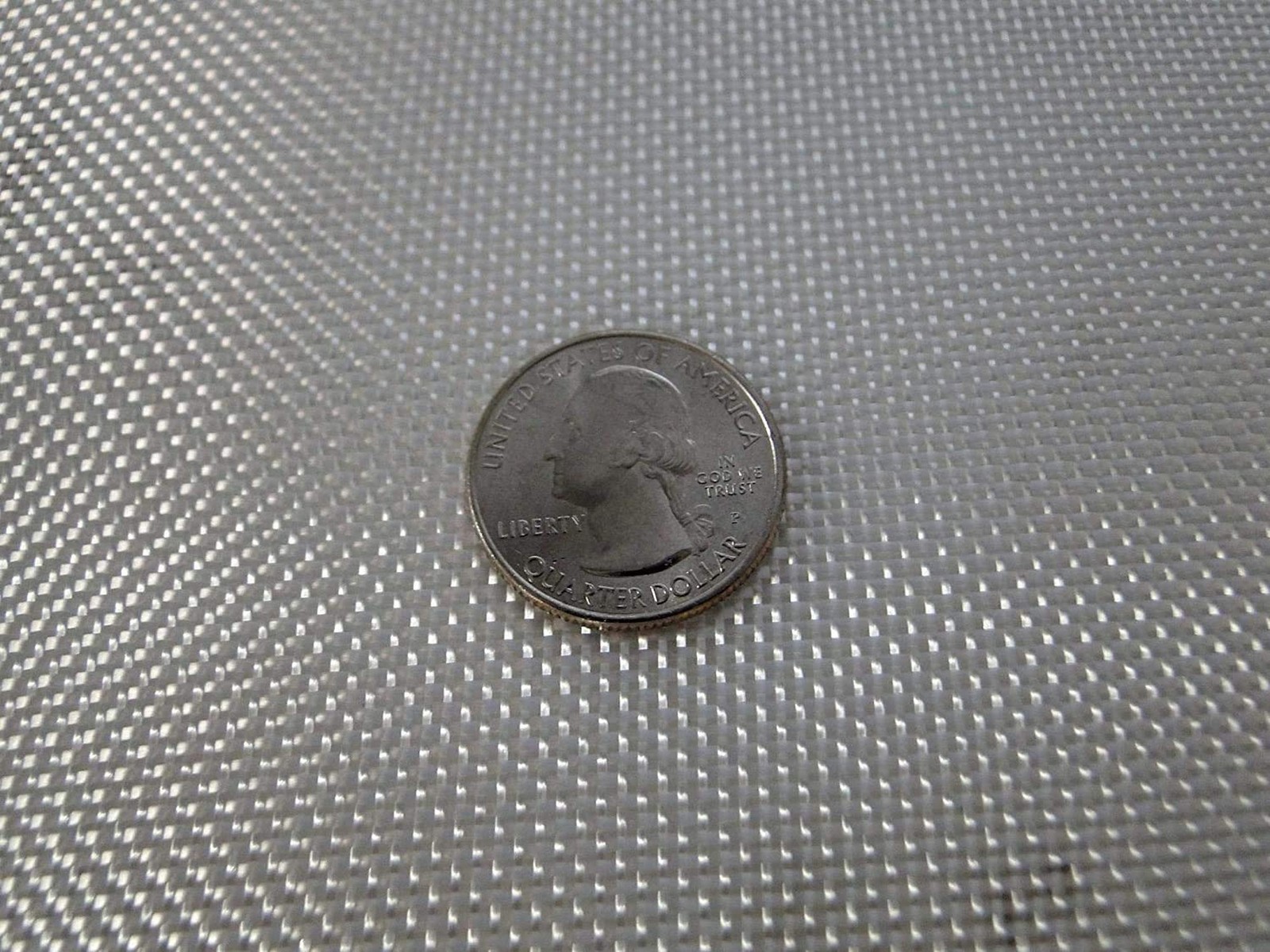 Fiberglass Cloth 6 Ounce by 60 Inches Wide - 3 Yards Folded- 45 sq/ft for Boa...