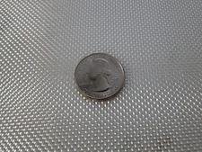 Fiberglass Cloth 6 Ounce by 60 Inches Wide - 3 Yards Folded- 45 sq/ft for Boa...