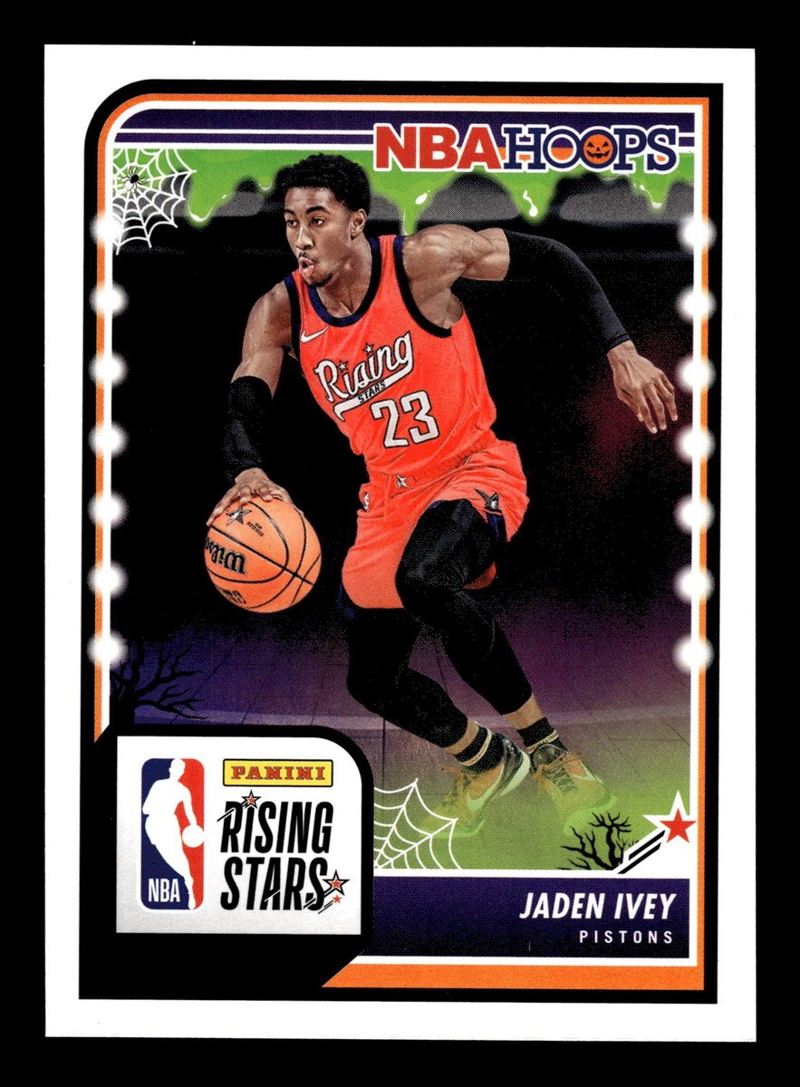 NBAカード　ザックラビーン　13シリ $_57.PNG?set_id=880000500F