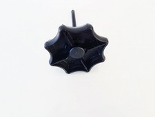 Audi TT 2005 Spare Tire Wheel Mount 8n0803899, Genuine FR1047783-64