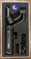 ZHIYUN Tech Smooth-Q2 Smartphone Gimbal Stabilizer - USED
