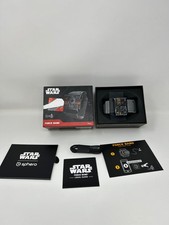Sphero Star Wars Force Band UNTESTED