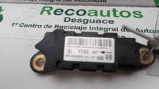 0018209126 SENSOR / 0018209126 / 108327 F&Uuml;R MERCEDES-BENZ CLASE CL W215 COUPE