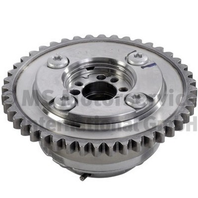 KOLBENSCHMIDT Nockenwellenversteller 50007870 für MERCEDES KLASSE C204 Model SLK