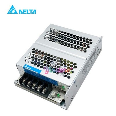 1 Pc. New PMC-05V050W1AA Switching Power Supply 5V 50W