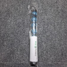 Eco-Fused Deodorizing Balls for Shoes, Lockers, Gym Bags, Car 8 Pack Jasmine