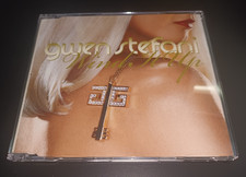 Gwen Stefani - Wind It Up