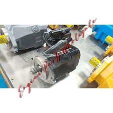 Hydraulic Pump Al161044 Al157204 For John Deere 6068 Engine 7320 7220 7420 7520