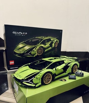 s-l400.jpg