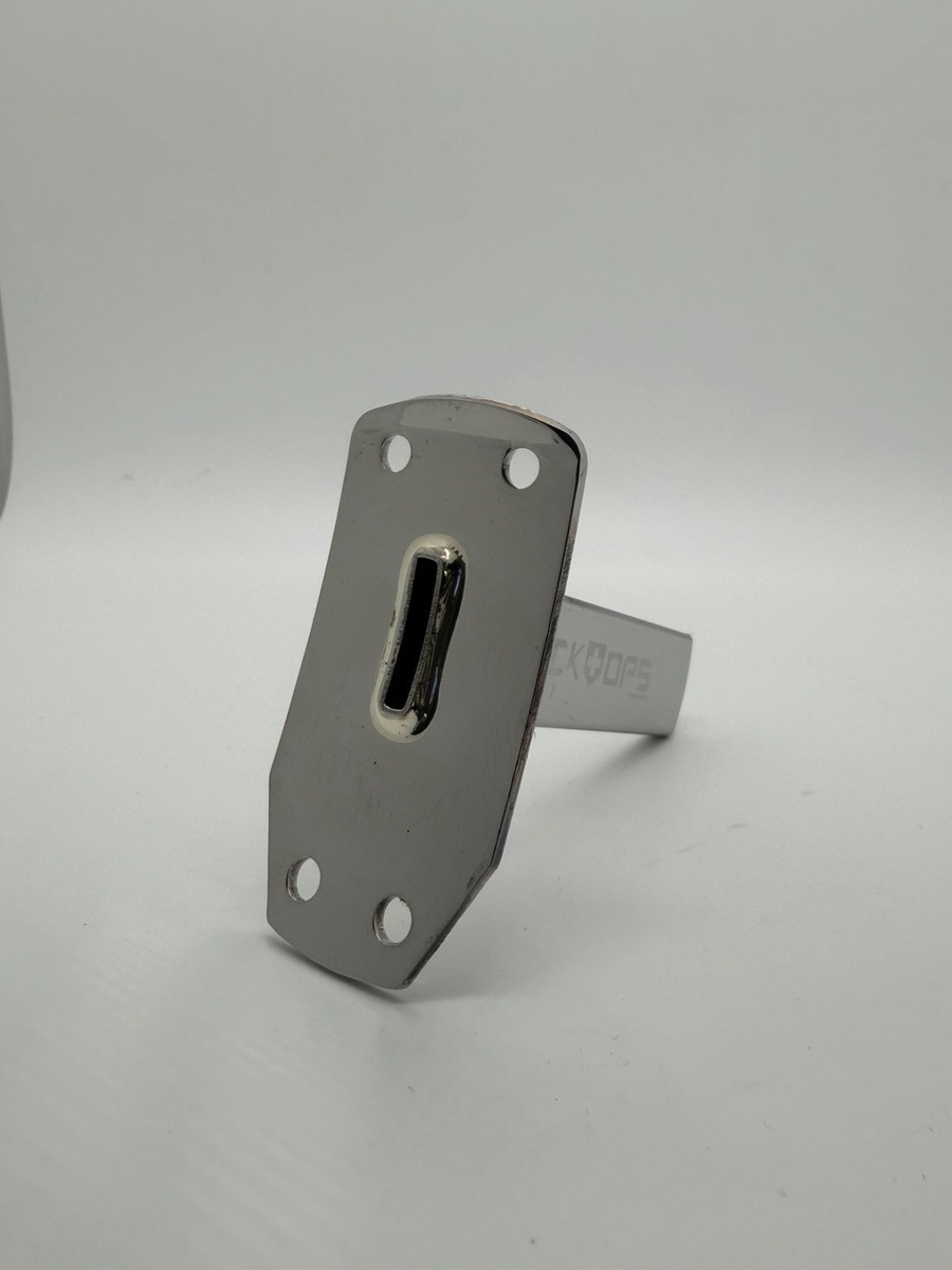 mht01② HackOPS M18 M12 Hackzall Sheath - Windshield Removal Tool Adapter