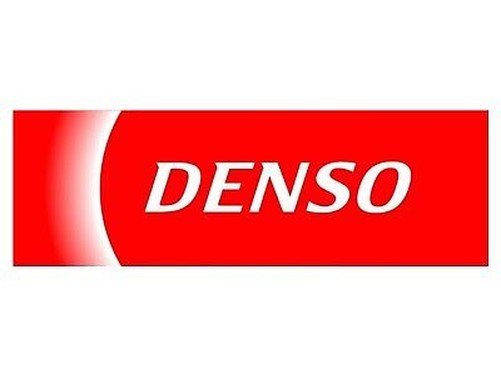 Spark Plug Denso Iridium VUH27D Honda CBR 600 RR 2024-2025