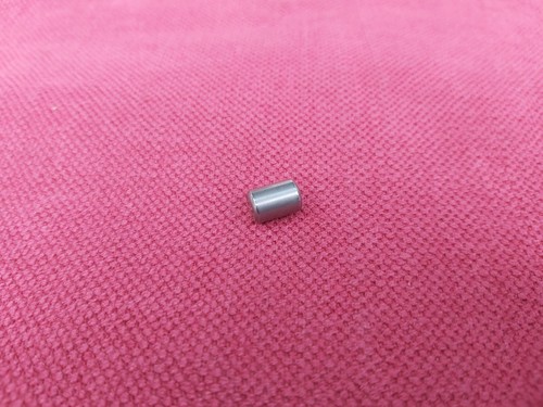 12 x Zylinderrollen BMW R2 R3 R4 R23 R35 EMW Wehrmacht kurbelwelle lager Neu Nos