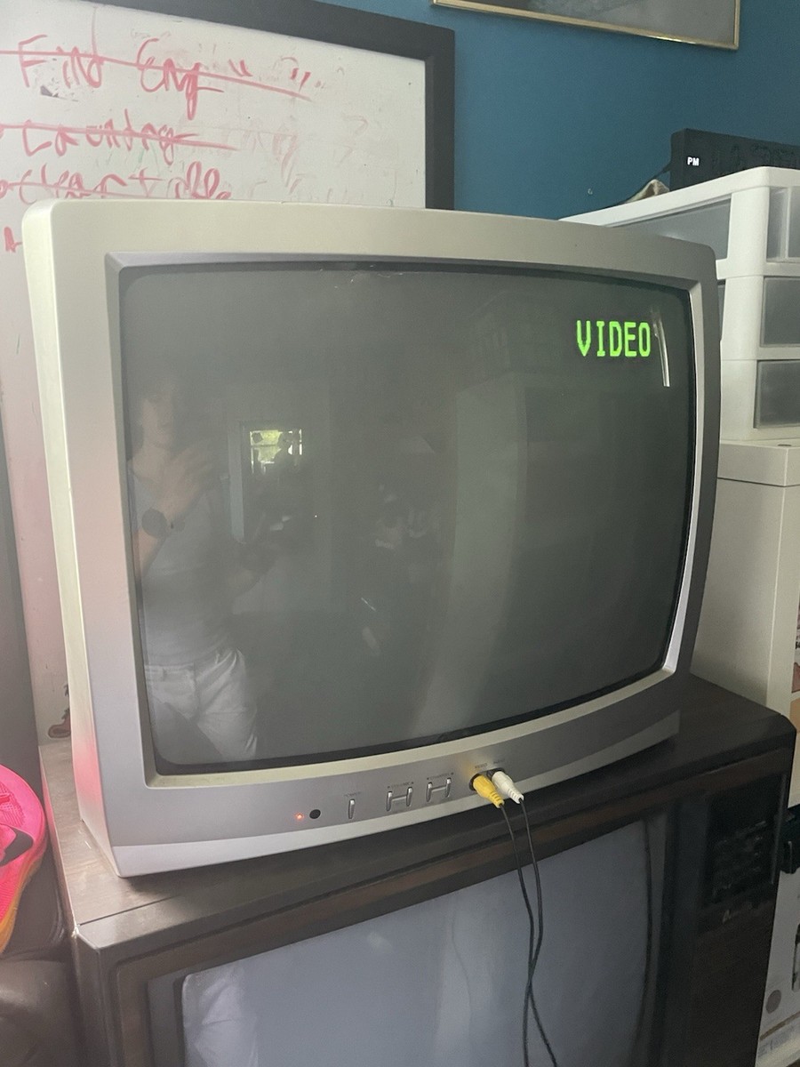 Toshiba 19