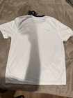 ENGLAND 2013 2014 HOME FOOTBALL SOCCER JERSEY NIKE 580957-105 sz 2XL MEN — photo 7