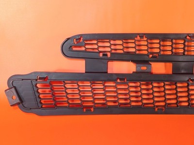 テスラプレート チャクラバランサー テスラプレート チャクラバランサー - メルカリ