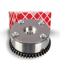 febi Bilstein Nockenwellenversteller 171984 febi Plus FüR Smart, Einlassseite