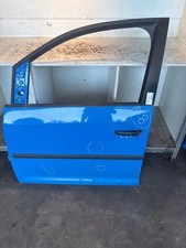 Porte avant et accessoires Volkswagen CADDY