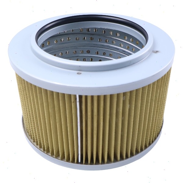 Hydraulic Oil Filter Element Strainer 080517 For Kobelco SK200-8 SK250-8 SK350-8