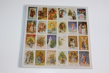 Frohe Weihnacht 1978 - Glückliches Jahr 1979  Doppel LP  Vinyl  FOC  (NM)