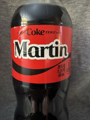 Coca-Cola 100周年記念 300ml 1本、他2本。 Amazon.co.jp: コカ コーラ 100周年記念ボトル COKE : ホーム