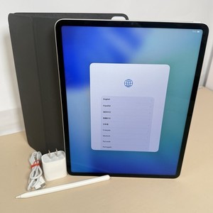 25+ iPad Pro 12 9 5th Gen for sale | Updated Oct 2026