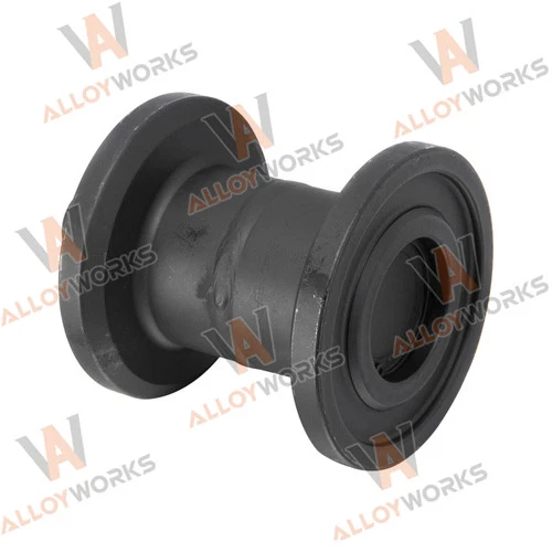 Top Roller FIT Komatsu Excavator PC30-7 PC60-6 PC38UU-2 20T-30-00060 Heavy Duty - Picture 1 of 8