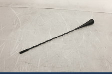 For 2013-2014 Lincoln Mkz Radio Antenna Mast Genuine Oem