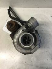 20755 Turbolader MERCEDES-BENZ C-Klasse (W202) A6110960099 20755 Turbolader MERCEDES-BENZ C-Klasse (W202) A6110960099