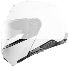 INTERFONO BLUETOOTH 5.0 SC2 PER CASCO SCHUBERTH C5 9049100344