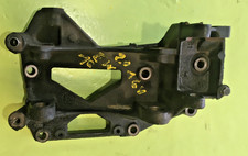 Alternateur Peugeot 307